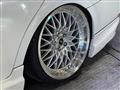 2012 Lexus GS