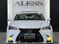 2012 Lexus GS