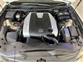 2012 Lexus GS