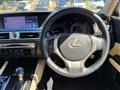 2012 Lexus GS