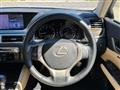2012 Lexus GS