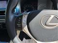 2012 Lexus GS
