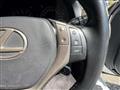 2012 Lexus GS