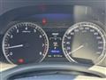 2012 Lexus GS