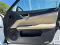 2012 Lexus GS