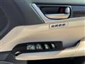 2012 Lexus GS