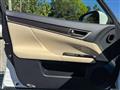 2012 Lexus GS