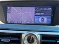 2012 Lexus GS