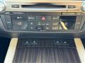 2012 Lexus GS