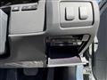 2012 Lexus GS