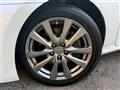 2012 Lexus GS
