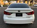 2012 Lexus GS