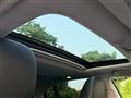 2012 Lexus GS