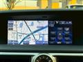 2012 Lexus GS