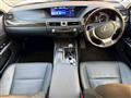 2012 Lexus GS