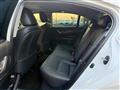 2012 Lexus GS