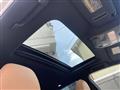 2012 Lexus GS