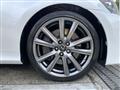 2012 Lexus GS