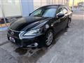 2012 Lexus GS