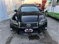 2012 Lexus GS