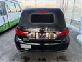 2012 Lexus GS
