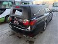 2012 Lexus GS