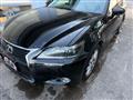 2012 Lexus GS