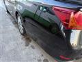 2012 Lexus GS
