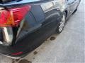 2012 Lexus GS