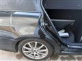 2012 Lexus GS