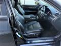 2012 Lexus GS