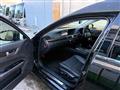2012 Lexus GS