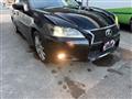 2012 Lexus GS