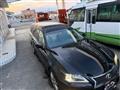 2012 Lexus GS