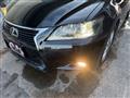 2012 Lexus GS