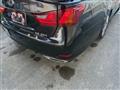 2012 Lexus GS