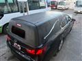 2012 Lexus GS