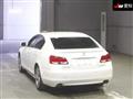 2011 Lexus GS