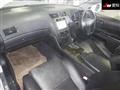 2011 Lexus GS