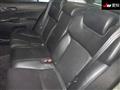2011 Lexus GS