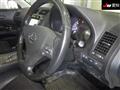 2011 Lexus GS