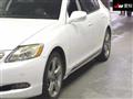 2011 Lexus GS