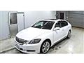 2011 Lexus GS