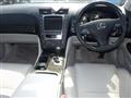 2011 Lexus GS