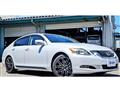 2010 Lexus GS