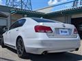 2010 Lexus GS