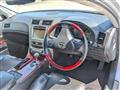 2010 Lexus GS