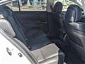 2010 Lexus GS