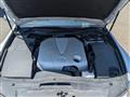 2010 Lexus GS