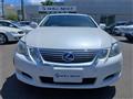 2010 Lexus GS